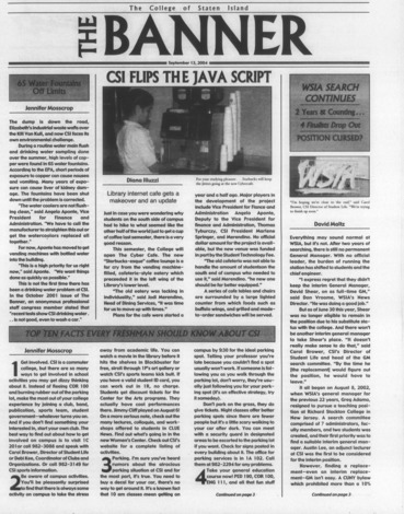 http://163.238.54.9/~files/StudentPublications_Newspapers/The_Banner/2004/The-Banner_2004-09-13.pdf