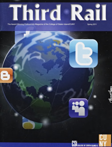 http://163.238.54.9/~files/StudentPublications_Magazines/Third_Rail/ThirdRail_2011_Spring.pdf