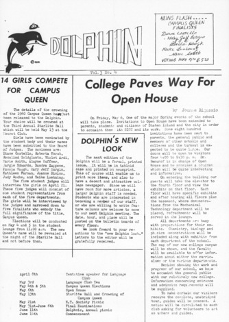 http://163.238.54.9/~files/StudentPublications_Newspapers/The Dolphin/1960/Dolphin_1960-V3-N4.pdf