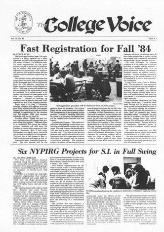 http://163.238.54.9/~files/StudentPublications_Newspapers/College_Voice/1984/College_Voice_1984-4-3.pdf