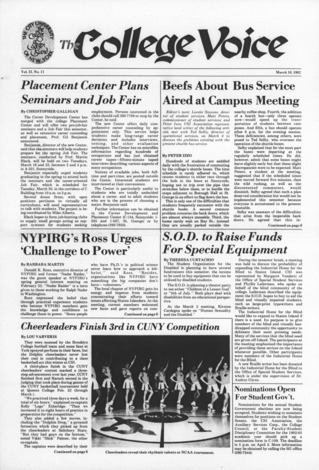 http://163.238.54.9/~files/StudentPublications_Newspapers/College_Voice/1982/College_Voice_1982-3-18.pdf