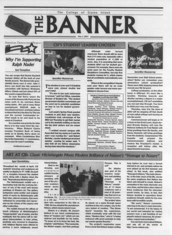 http://163.238.54.9/~files/StudentPublications_Newspapers/The_Banner/2004/The-Banner_2004-05-03.pdf