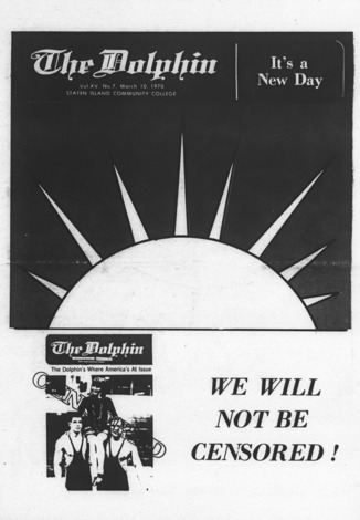http://163.238.54.9/~files/StudentPublications_Newspapers/The Dolphin/1970/Dolphin_1970-3-10.pdf
