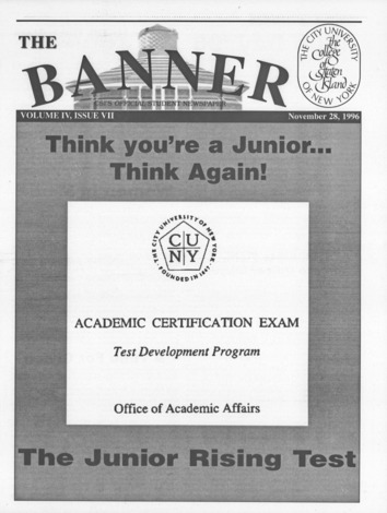 http://163.238.54.9/~files/StudentPublications_Newspapers/The_Banner/1996/Banner_1996-11-28.pdf
