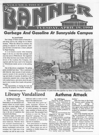 http://163.238.54.9/~files/StudentPublications_Newspapers/The_Banner/1994/Banner_1994-4-19.pdf