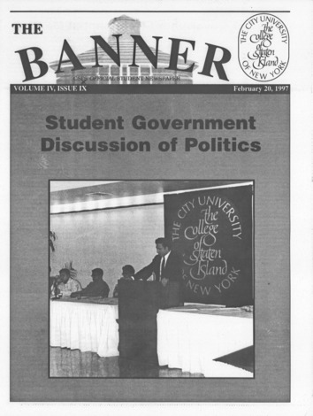 http://163.238.54.9/~files/StudentPublications_Newspapers/The_Banner/1997/Banner_1997-2-20.pdf