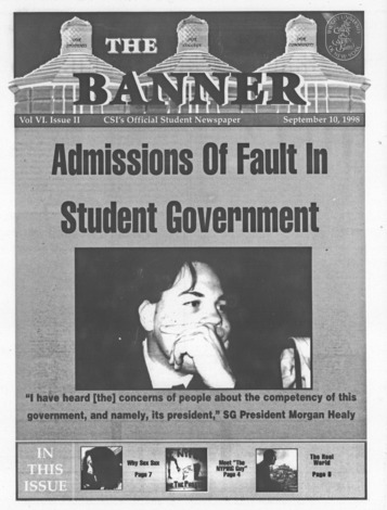 http://163.238.54.9/~files/StudentPublications_Newspapers/The_Banner/1998/Banner_1998-9-10.pdf