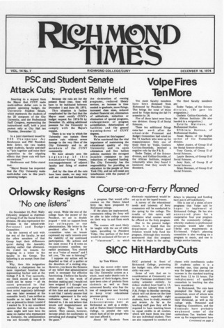 http://163.238.54.9/~files/StudentPublications_Newspapers/Richmond_Times/1974/Richmond_Times_1974-12-16.pdf