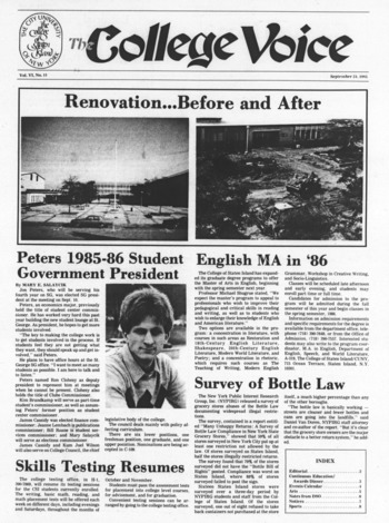 http://163.238.54.9/~files/StudentPublications_Newspapers/College_Voice/1985/College_Voice_1985-9-24.pdf