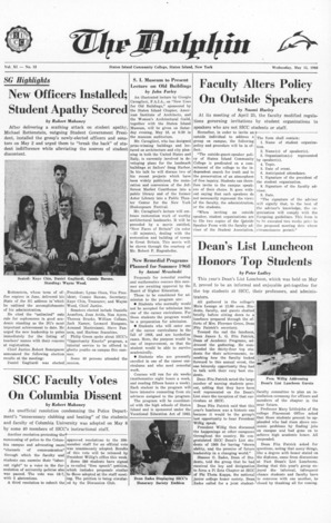 http://163.238.54.9/~files/StudentPublications_Newspapers/The Dolphin/1968/Dolphin_1968-5-15.pdf