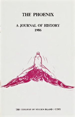 http://163.238.54.9/~files/StudentPublications_Journals/Phoenix/The Phoenix 1986 COMPLETE.pdf