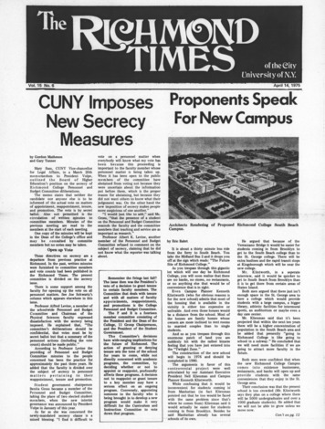 http://163.238.54.9/~files/StudentPublications_Newspapers/Richmond_Times/1975/Richmond_Times_1975-4-14.pdf