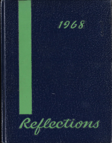 http://archives.library.csi.cuny.edu/~files/yearbooks/1968_REFLECTIONS.pdf