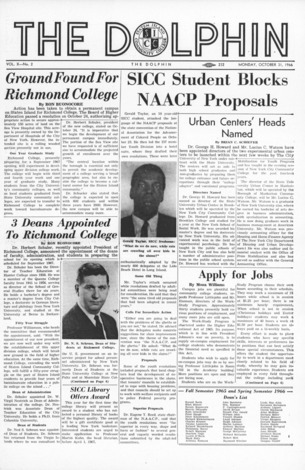 http://163.238.54.9/~files/StudentPublications_Newspapers/The Dolphin/1966/Dolphin_1966-10-31.pdf