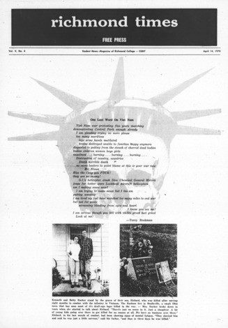 http://163.238.54.9/~files/StudentPublications_Newspapers/Richmond_Times/1970/Richmond_Times_1970-4-14.pdf