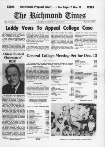 http://163.238.54.9/~files/StudentPublications_Newspapers/Richmond_Times/1971/Richmond_Times_1971-12-9.pdf