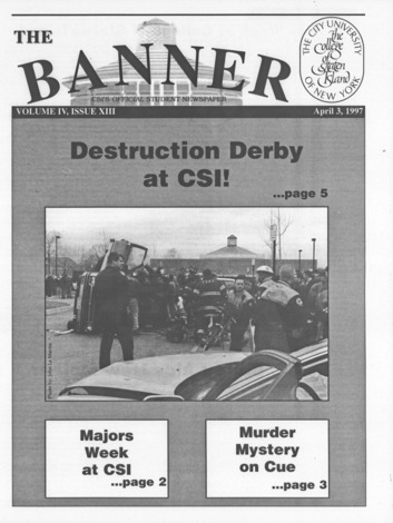 http://163.238.54.9/~files/StudentPublications_Newspapers/The_Banner/1997/Banner_1997-4-3.pdf
