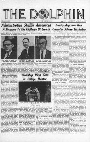 http://163.238.54.9/~files/StudentPublications_Newspapers/The Dolphin/1968/Dolphin_1968-1-3.pdf