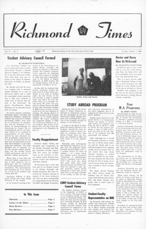 http://163.238.54.9/~files/StudentPublications_Newspapers/Richmond_Times/1969/Richmond_Times_1969-1-7.pdf