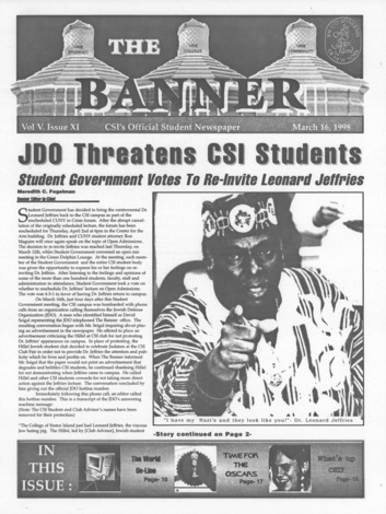 http://163.238.54.9/~files/StudentPublications_Newspapers/The_Banner/1998/Banner_1998-3-16.pdf