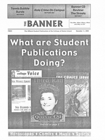 http://163.238.54.9/~files/StudentPublications_Newspapers/The_Banner/2002/The-Banner_2002-11-11.pdf