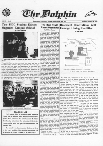 http://163.238.54.9/~files/StudentPublications_Newspapers/The Dolphin/1968/Dolphin_1968-10-24.pdf