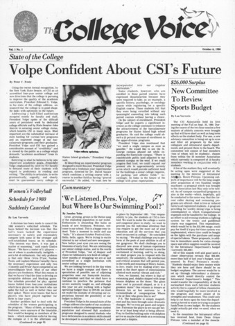 http://163.238.54.9/~files/StudentPublications_Newspapers/College_Voice/1980/College_Voice_1980-10-6.pdf