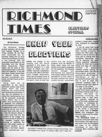 http://163.238.54.9/~files/StudentPublications_Newspapers/Richmond_Times/1973/Richmond_Times_1973-10-26.pdf