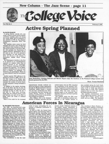 http://163.238.54.9/~files/StudentPublications_Newspapers/College_Voice/1987/College_Voice_1987-2-3.pdf