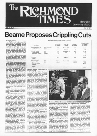 http://163.238.54.9/~files/StudentPublications_Newspapers/Richmond_Times/1975/Richmond_Times_1975-5-5.pdf