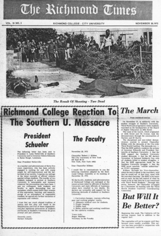 http://163.238.54.9/~files/StudentPublications_Newspapers/Richmond_Times/1972/Richmond_Times_1972-11-30.pdf