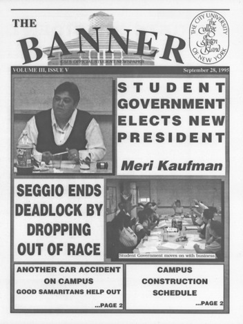 http://163.238.54.9/~files/StudentPublications_Newspapers/The_Banner/1995/Banner_1995-9-28.pdf