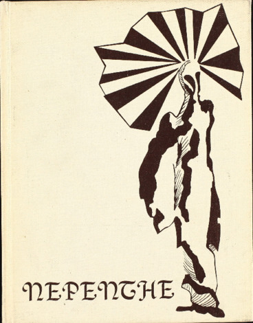 http://archives.library.csi.cuny.edu/~files/yearbooks/1969_NEPENTHE.pdf