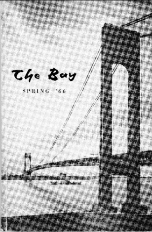 The Bay, 1966