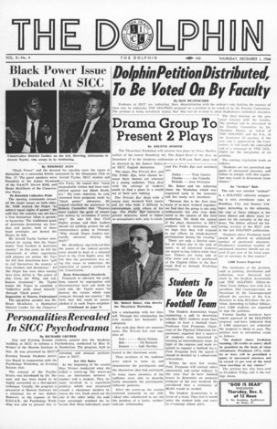 http://163.238.54.9/~files/StudentPublications_Newspapers/The Dolphin/1966/Dolphin_1966-12-1.pdf