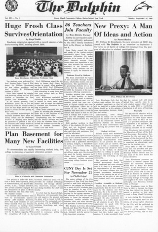 http://163.238.54.9/~files/StudentPublications_Newspapers/The Dolphin/1968/Dolphin_1968-9-16.pdf