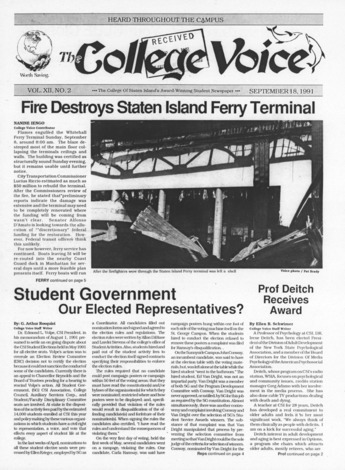http://163.238.54.9/~files/StudentPublications_Newspapers/College_Voice/1991/College_Voice_1991-9-18.pdf