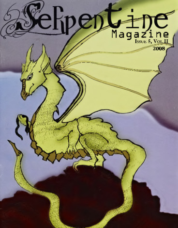http://163.238.54.9/~files/StudentPublications_Magazines/Serpentine/Serpentine_2008_Issue5.pdf