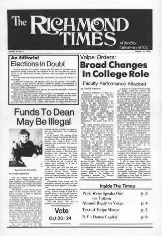 http://163.238.54.9/~files/StudentPublications_Newspapers/Richmond_Times/1975/Richmond_Times_1975-10-14.pdf
