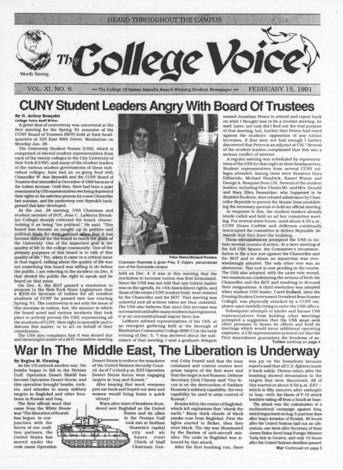 http://163.238.54.9/~files/StudentPublications_Newspapers/College_Voice/1991/College_Voice_1991-2-15.pdf