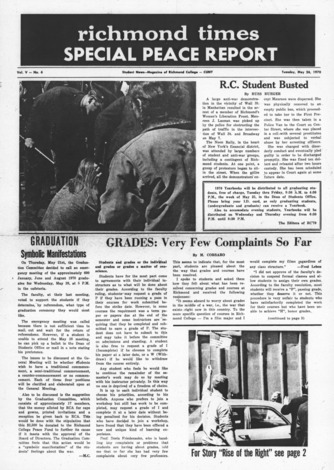 http://163.238.54.9/~files/StudentPublications_Newspapers/Richmond_Times/1970/Richmond_Times_1970-5-26.pdf