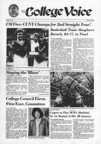 http://163.238.54.9/~files/StudentPublications_Newspapers/College_Voice/1982/College_Voice_1982-3-4.pdf