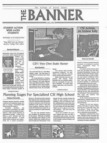 http://163.238.54.9/~files/StudentPublications_Newspapers/The_Banner/2003/The-Banner_2003-04-07.pdf