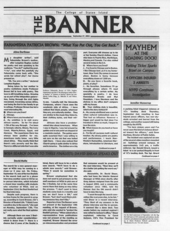 http://163.238.54.9/~files/StudentPublications_Newspapers/The_Banner/2004/The-Banner_2004-09-27.pdf