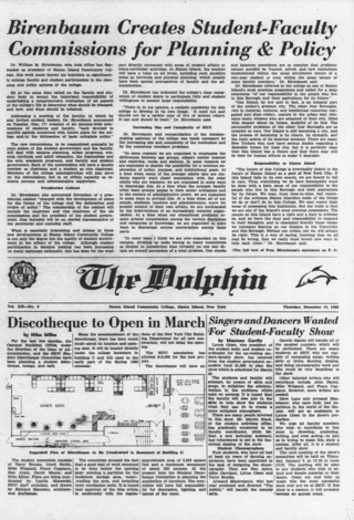 http://163.238.54.9/~files/StudentPublications_Newspapers/The Dolphin/1968/Dolphin_1968-12-19.pdf
