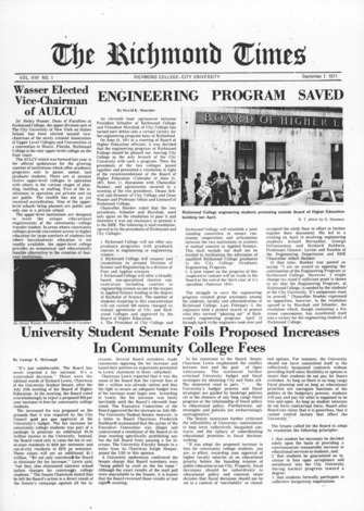 http://163.238.54.9/~files/StudentPublications_Newspapers/Richmond_Times/1971/Richmond_Times_1971-9-7.pdf