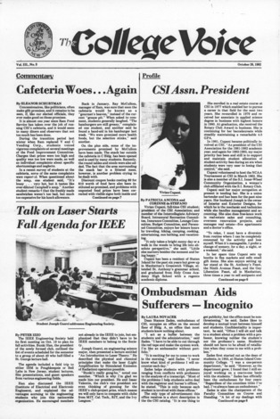 http://163.238.54.9/~files/StudentPublications_Newspapers/College_Voice/1982/College_Voice_1982-10-26.pdf