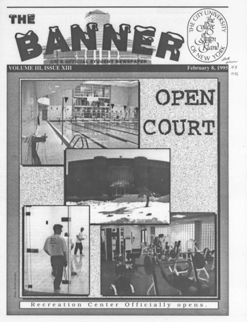 http://163.238.54.9/~files/StudentPublications_Newspapers/The_Banner/1995/Banner_1995-2-8.pdf