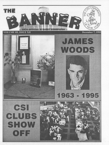 http://163.238.54.9/~files/StudentPublications_Newspapers/The_Banner/1995/Banner_1995-12-7.pdf