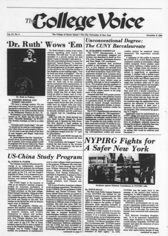 http://163.238.54.9/~files/StudentPublications_Newspapers/College_Voice/1983/College_Voice_1983-12-9.pdf